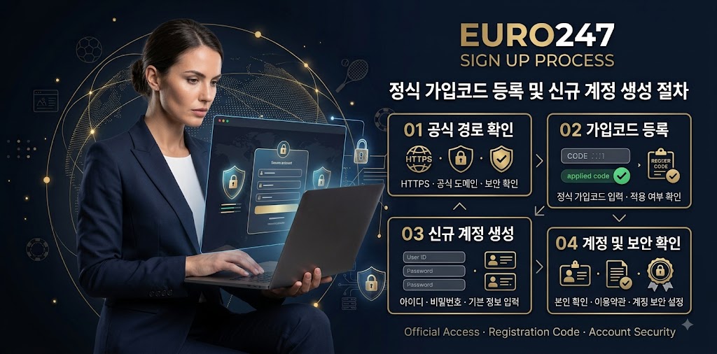 euro247